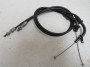 cables acelerador suzuki gsx r 1000 2003
