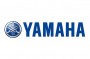 Yamaha ncx 125 año 2005