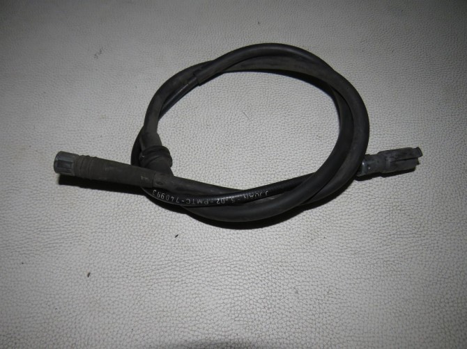 cable cuenta kms peugeot elyseo 50