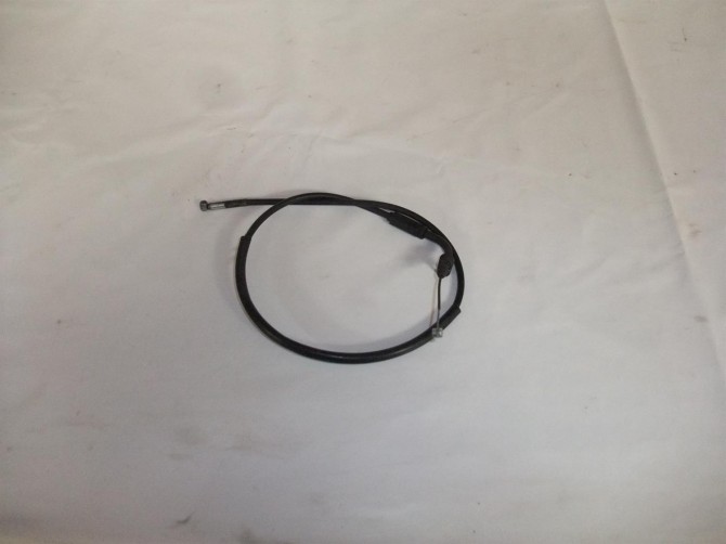 cable starter hyosung gtr 250 
