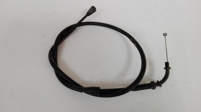 cable starter yamaha tzr 50