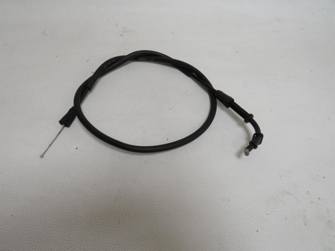 cable starter yamaha tzr 50