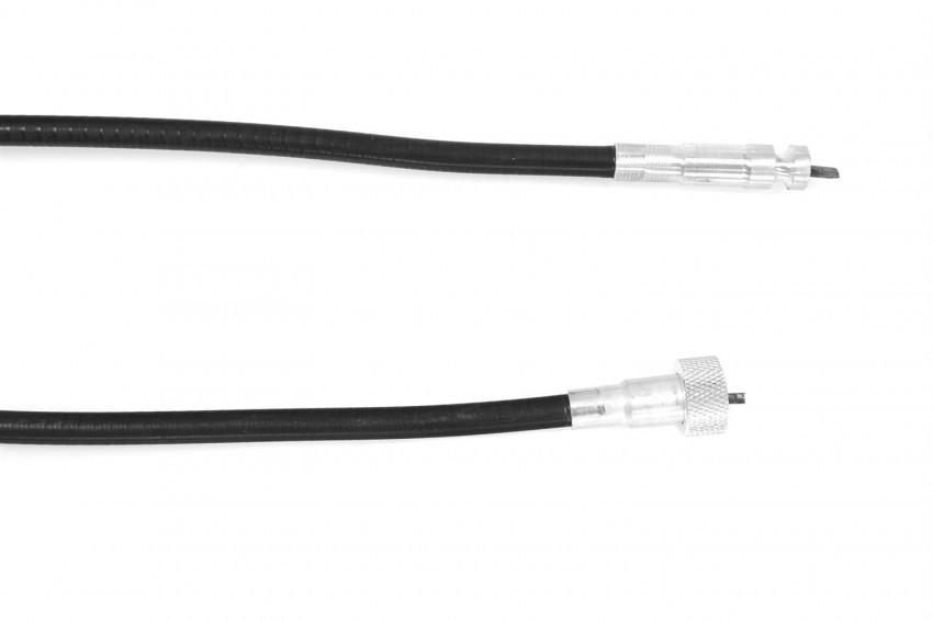cable cuenta kms
