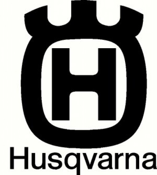 HUQSVARNA