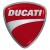 Marca Ducati