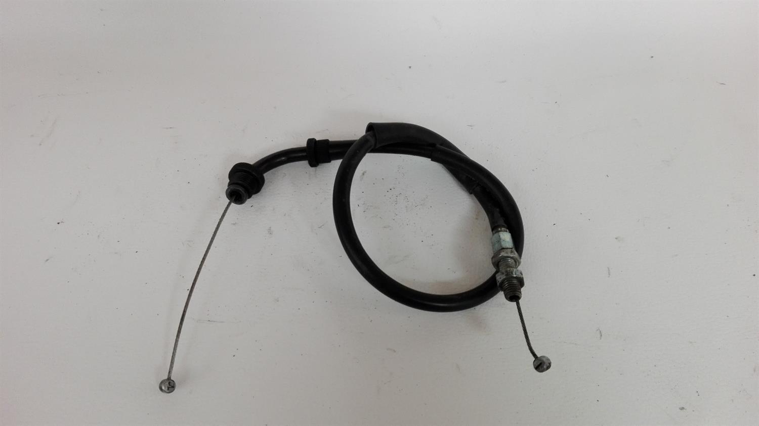 Conjunto De Cable Del Acelerador Suzuki SV 650 S 2003-2016 