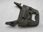 tapa asiento yamaha cygnus 125 1997