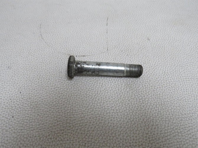 tornillo amortiguador vespino AL/NL